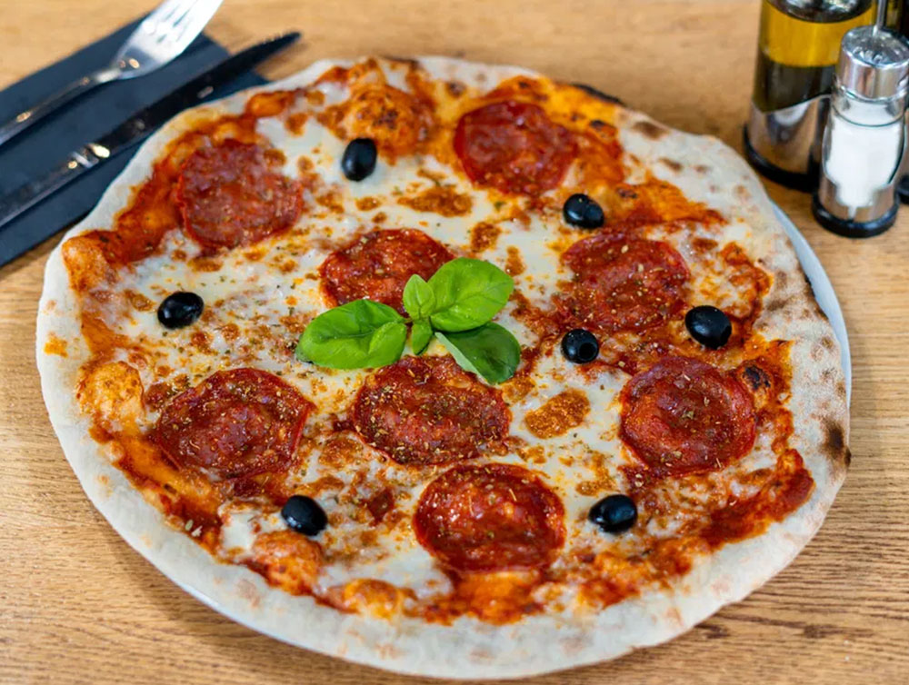 Diavola
